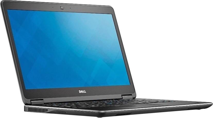 Dell Latitude E7440 (E7440#270)