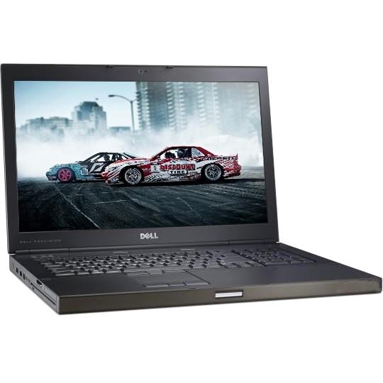 Dell Precision M4600 (210-M4600)