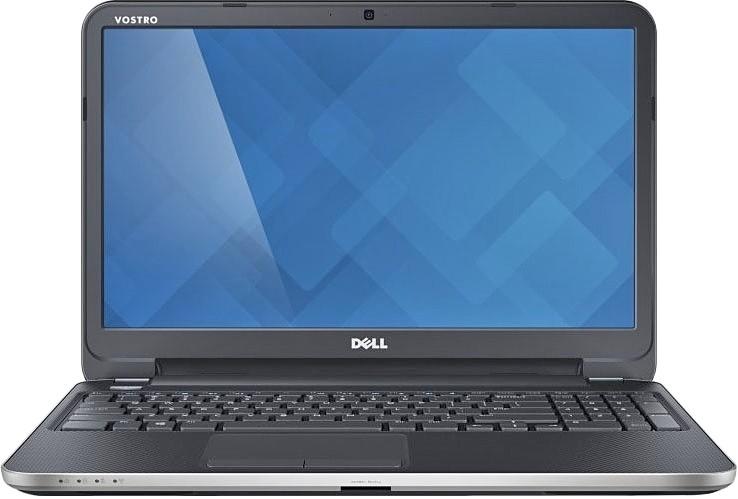 Dell Vostro 2521 (210-50001blk)
