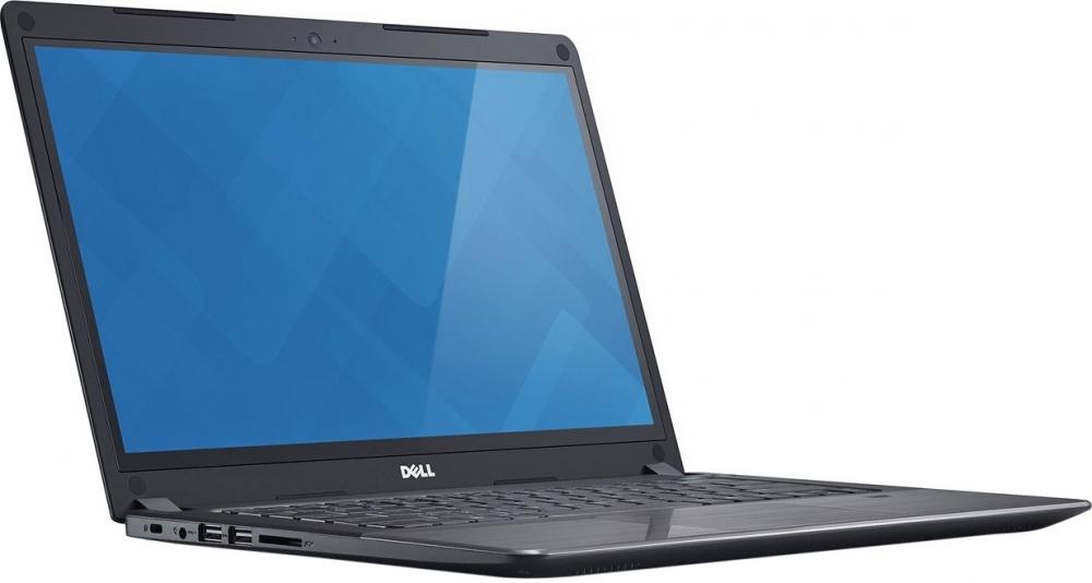 Dell Vostro 5470 (V4345NDW-13)
