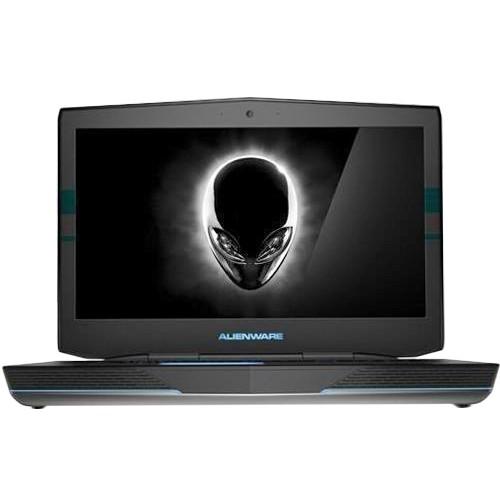 Dell Alienware 18-7501SLV