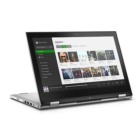 Dell Inspiron 13 (7348)