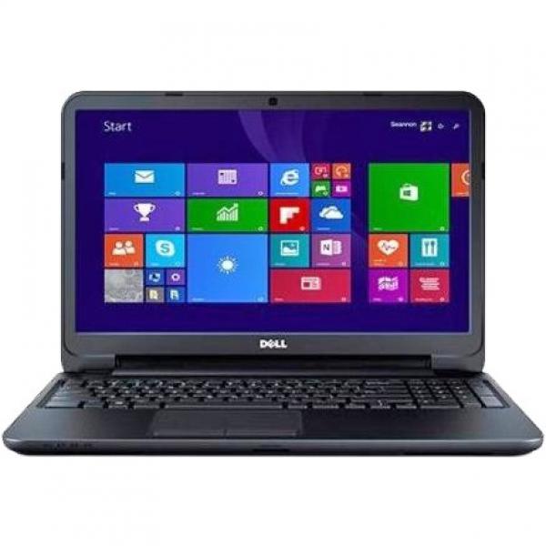Dell Inspiron 15-1334 (I15RV-1334BLK)