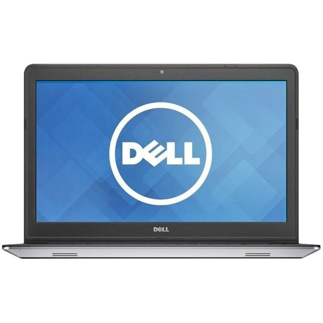 Dell Inspiron 15 (5548-9834)