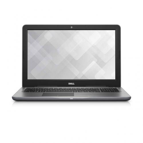 Dell Inspiron 15 5567 (5567-3966)