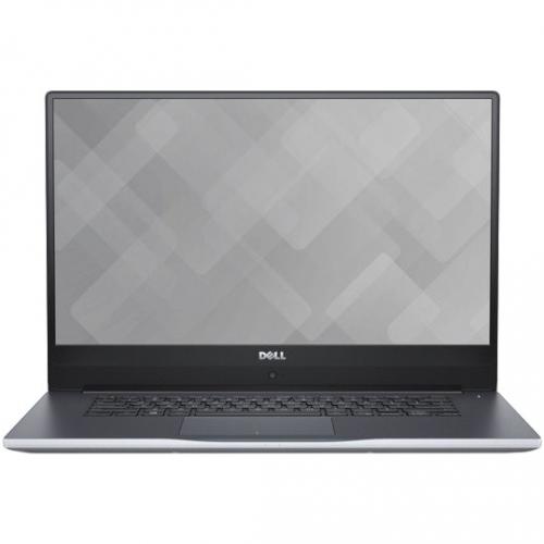 Dell Inspiron 15 7560 (7560-5327)
