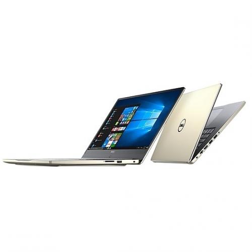 Dell Inspiron 15 7560 (7560-5334)