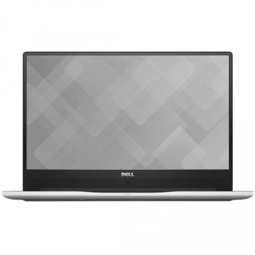 Dell Inspiron 15 7560 (7560-5341)