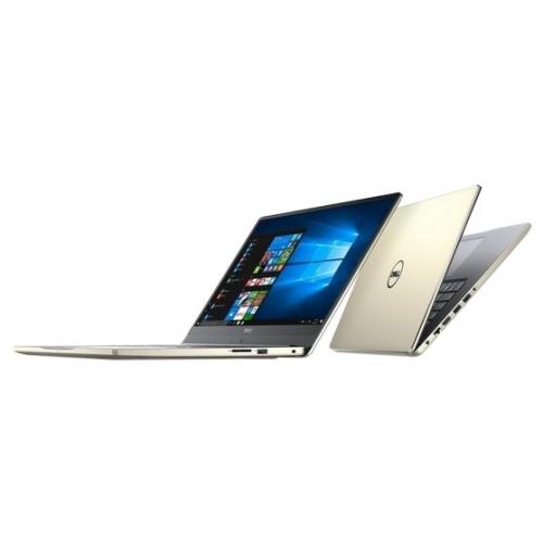 Dell Inspiron 15 7560 (7560-5358)