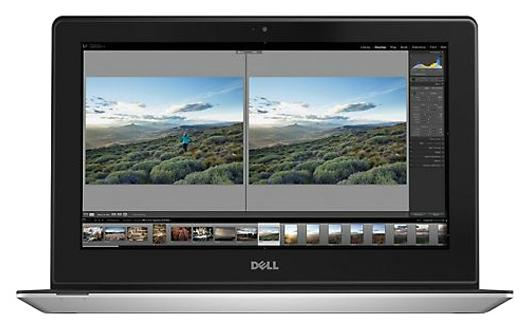 Dell Inspiron 3135