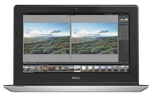 Dell Inspiron 3138