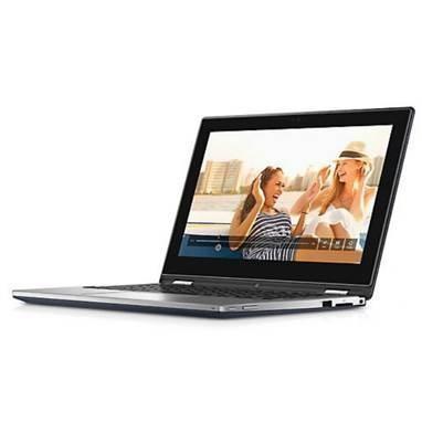 Dell Inspiron 3153 (I3153-5025BLU)