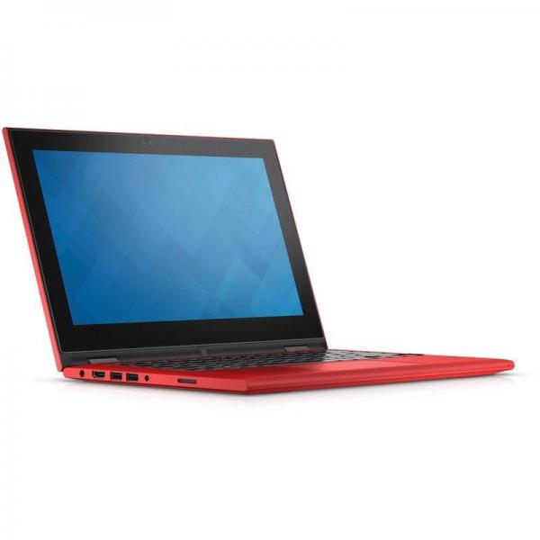 Dell Inspiron 3157 (3157-4584)
