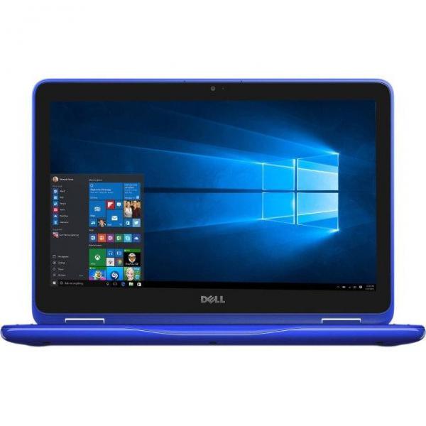 Dell Inspiron 3168 (3168-0862)