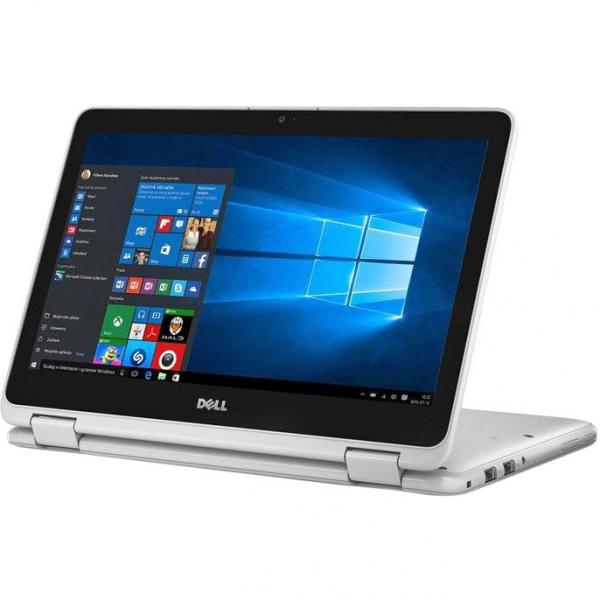 Dell Inspiron 3168 (3168-0879)