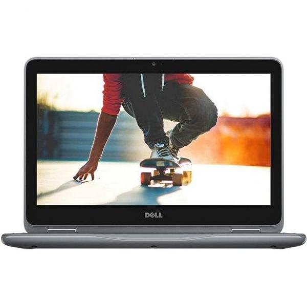 Dell Inspiron 3168 (3168-0886)