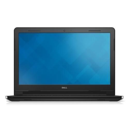 Dell Inspiron 3451 (I34504-500)