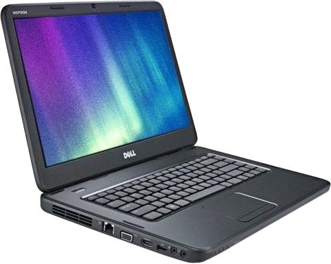 Dell Inspiron 3520 (I3520I32104750B)