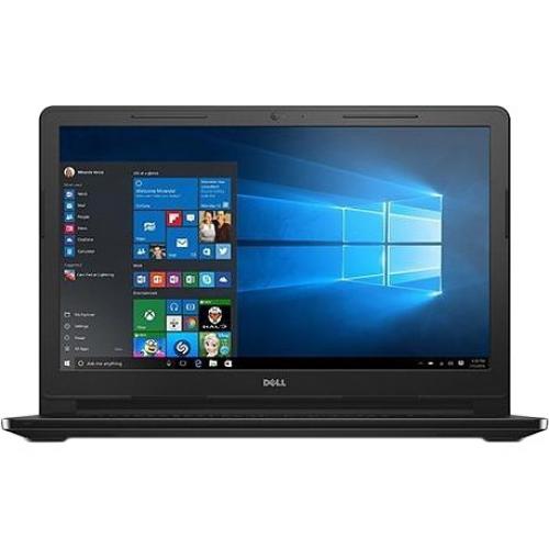 Dell Inspiron 3552 (I15-3552P124)