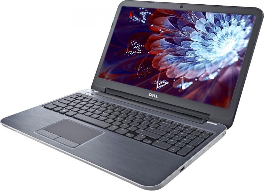 Dell Inspiron 5521 (210-40545)
