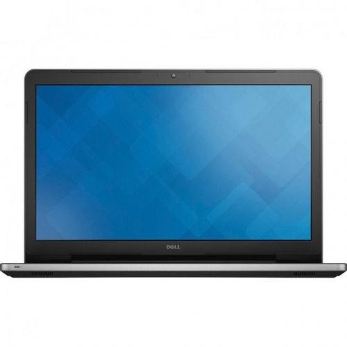 Dell Inspiron 5558 (5558-3567)