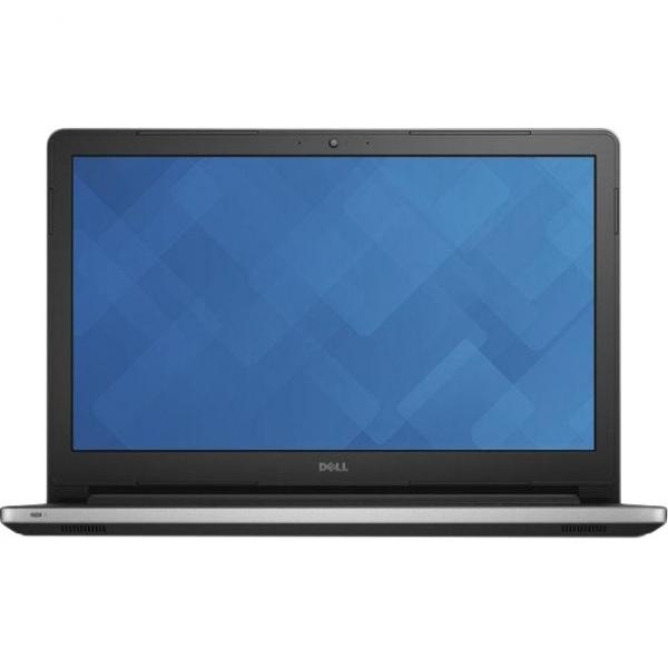Dell Inspiron 5559 (5559-1504)