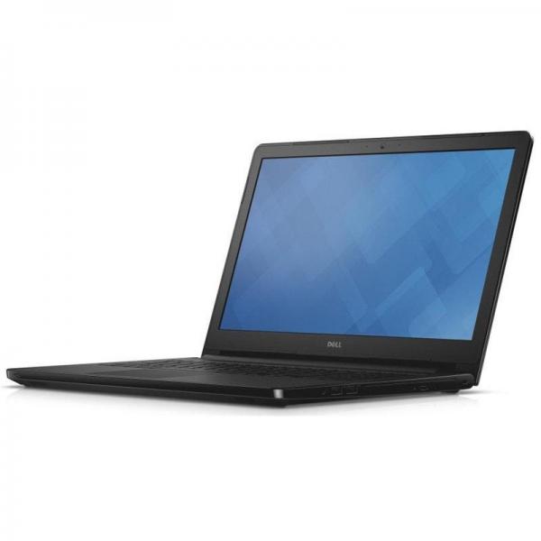 Dell Inspiron 5559 (5559-1511) Glossy black