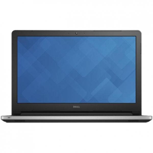 Dell Inspiron 5559 (5559-1528) Silver