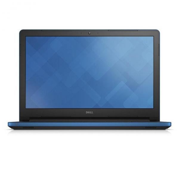 Dell Inspiron 5559 (5559-3690) Blue