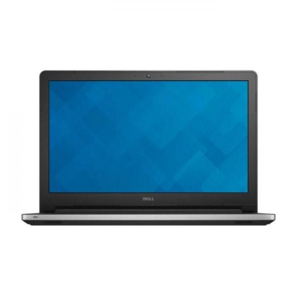 Dell Inspiron 5559 Silver (I15-5559I71T16TV)