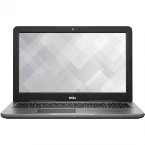 Dell Inspiron 5567 (5567-5239) Gray