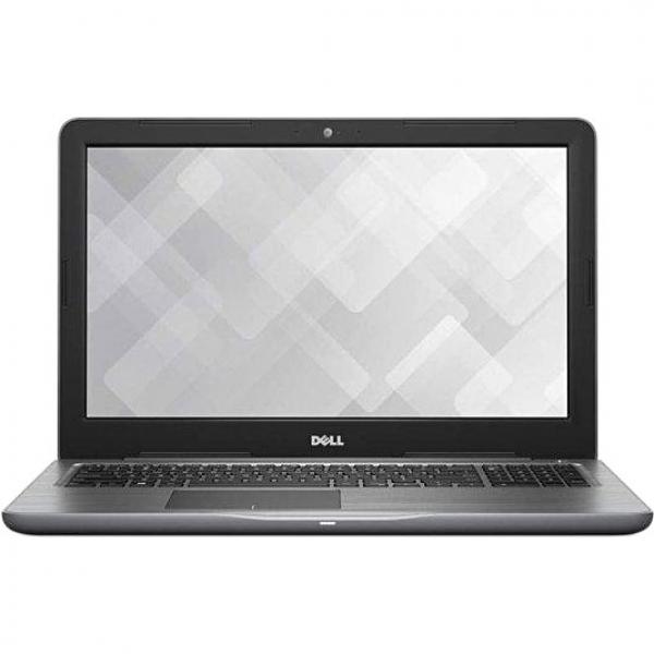 Dell Inspiron 5567 (5567-5352) Gray
