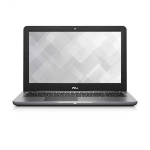 Dell Inspiron 5567 (5567-5437) Gray