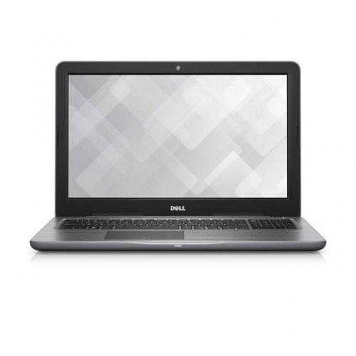 Dell Inspiron 5567 (5567-6240)
