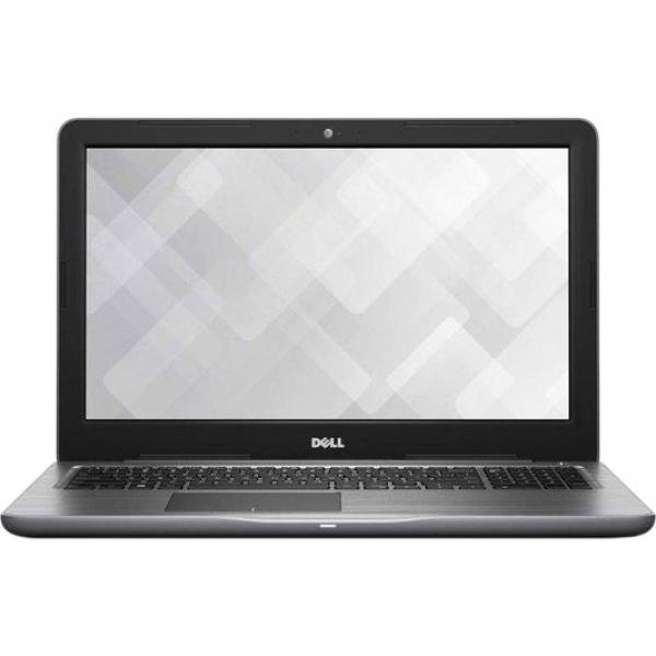 Dell Inspiron 5567 (5567-7347) Gray