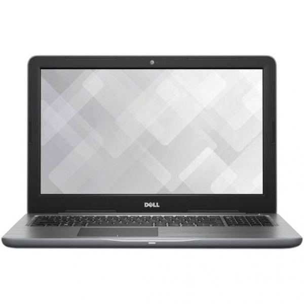 Dell Inspiron 5567 (5567-9705) Gray
