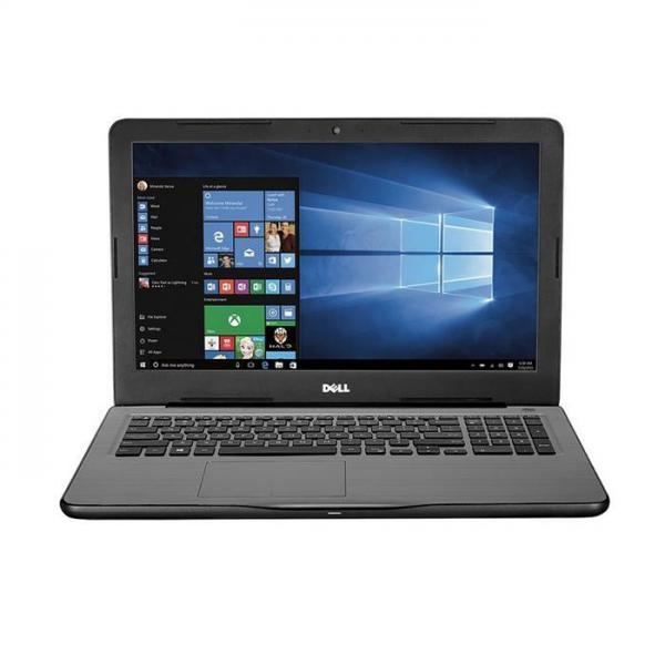 Dell Inspiron 5567 (I5567-4563GRY)