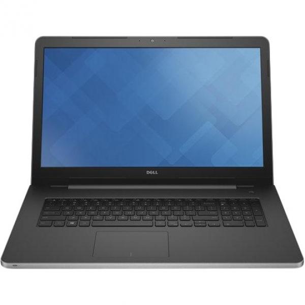 Dell Inspiron 5758 (5758-5932)