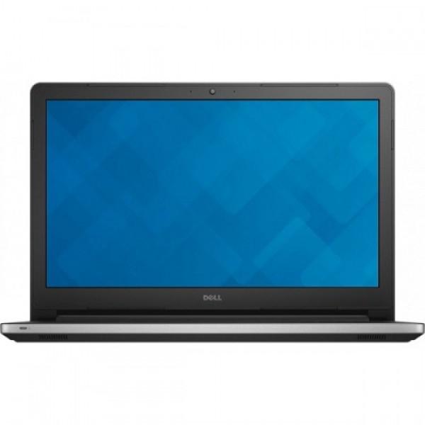 Dell Inspiron 5758 (I17-5758I31T8)
