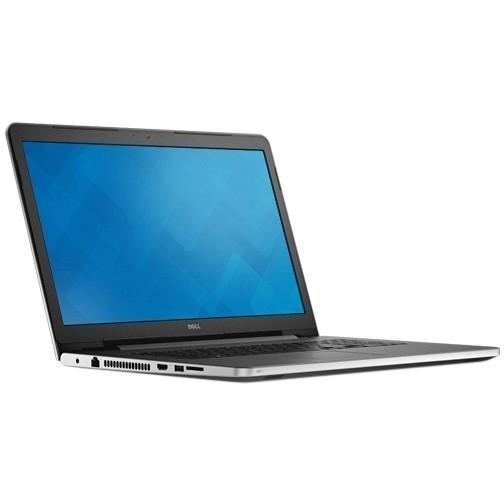 Dell Inspiron 5758 (I577810DDL-45)