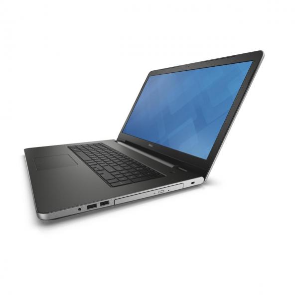 Dell Inspiron 5759 (5759-0701)