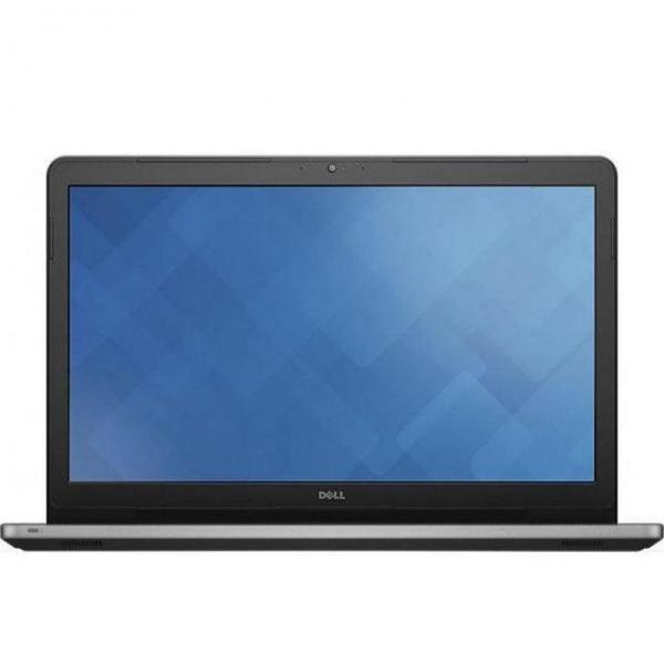 Dell Inspiron 5759 (5759-2055)