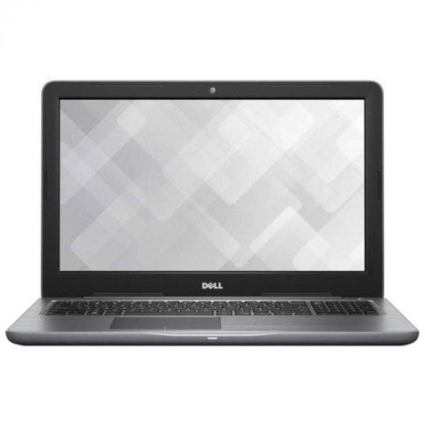 Dell Inspiron 5767 (5767-9996) Gray