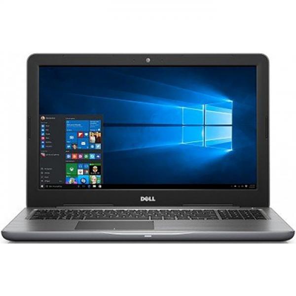 Dell Inspiron 5767 (i5767-6189GRY)