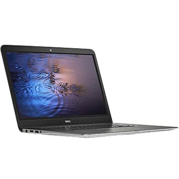 Dell Inspiron 7548 (I7571610NDW-46)