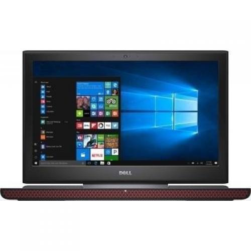 Dell Inspiron 7567 (I7558100DW-51)