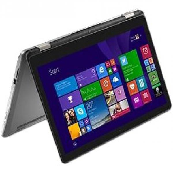 Dell Inspiron 7568 (I7568-2867T)