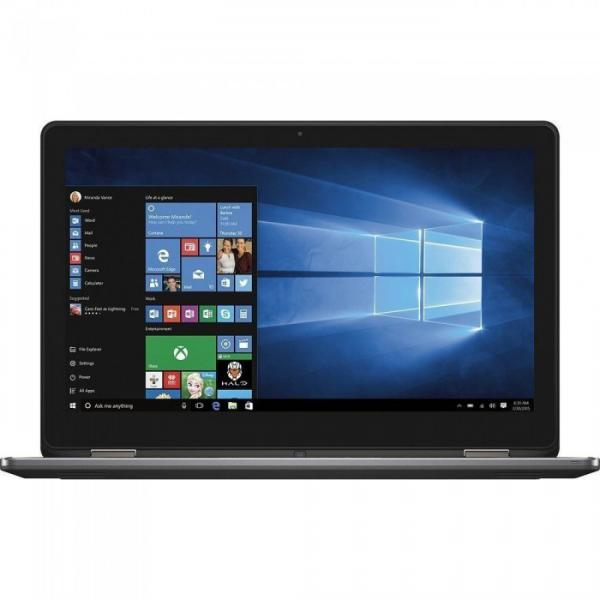 Dell Inspiron 7568 (I7568-5249T)