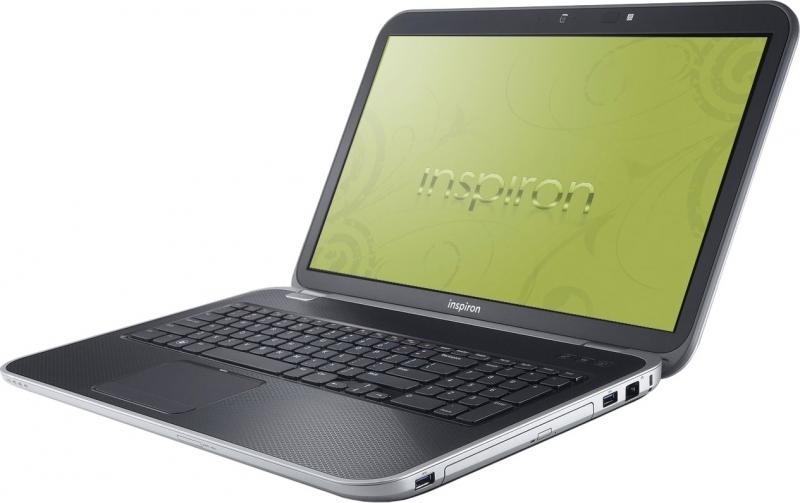 Dell Inspiron N7720 (210-38385alu)