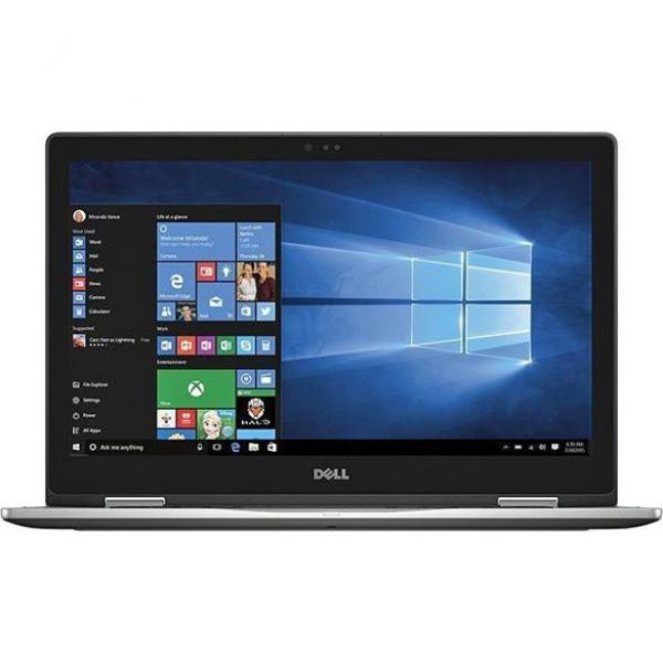Dell Latitude 3379 (L3379-I5116T)